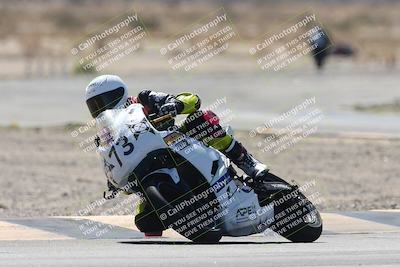 media/Oct-04-2025-CVMA (Sat) [[408bcdd6e4]]/Race 6-Formula Twins-Formula 40 UL/